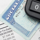 Image for article titled The IRS Just Accidentally Published Thousands of SSNs Online